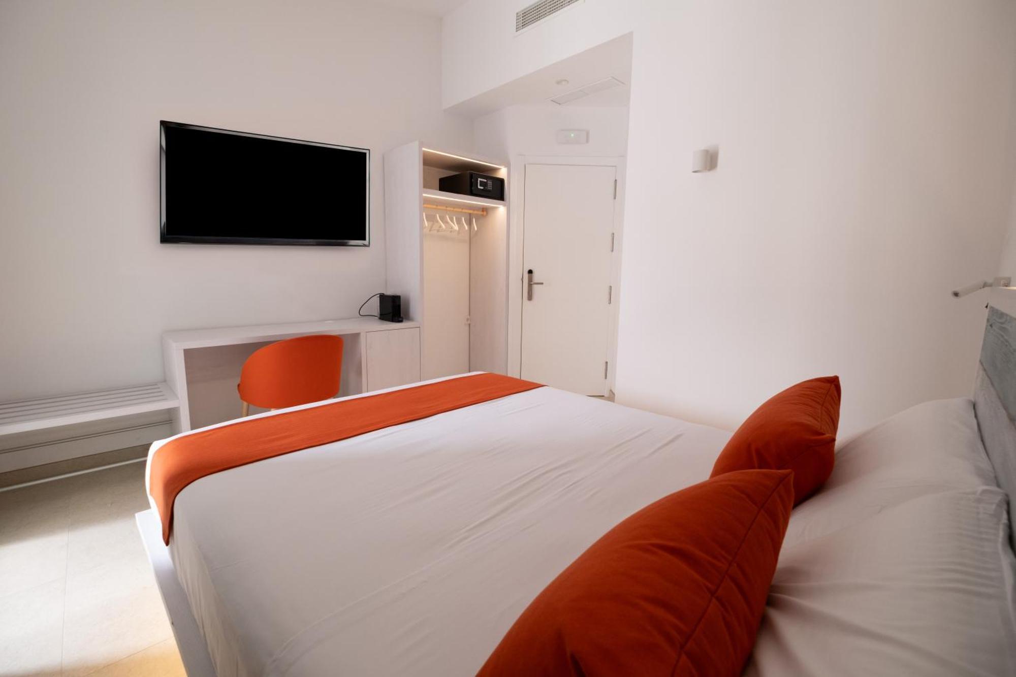 Hotel Boutique Es Blau Cadaqués Εξωτερικό φωτογραφία