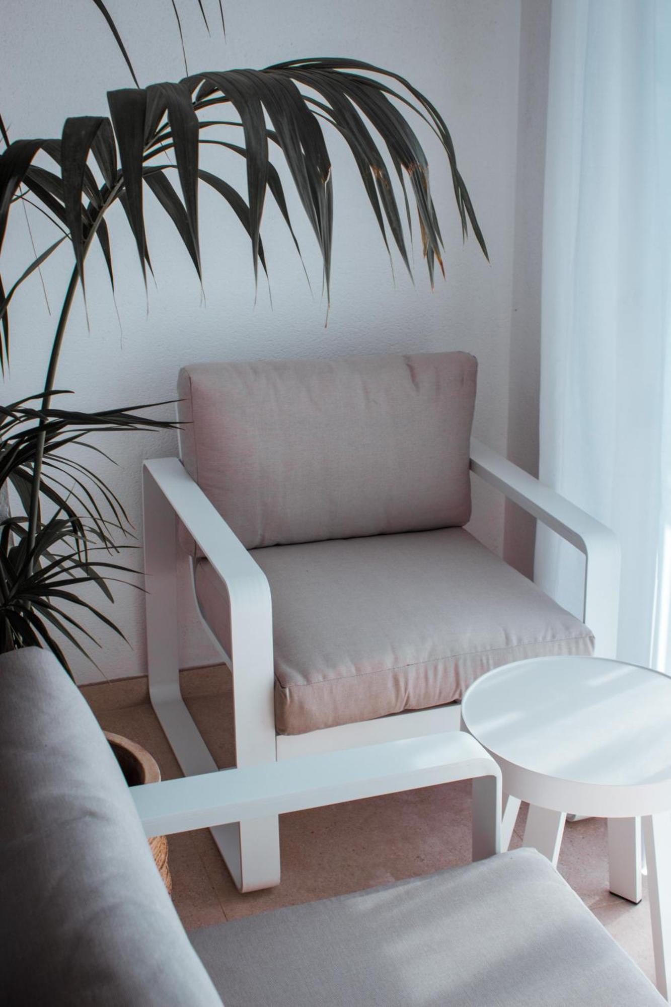 Hotel Boutique Es Blau Cadaqués Εξωτερικό φωτογραφία