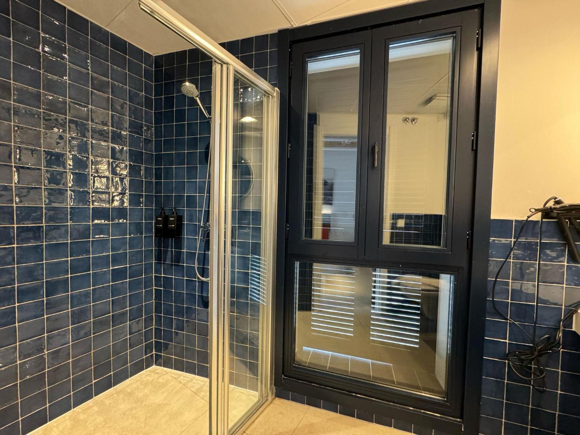 Hotel Boutique Es Blau Cadaqués Εξωτερικό φωτογραφία